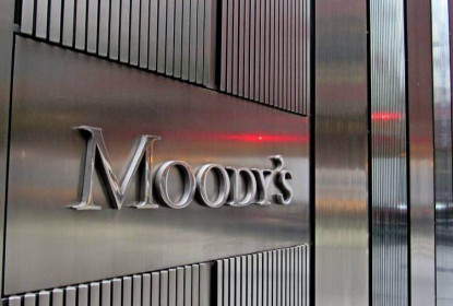 Moody's dự báo nguy cơ tín dụng gia tăng với 5 nền kinh tế lớn ở Đông Nam Á