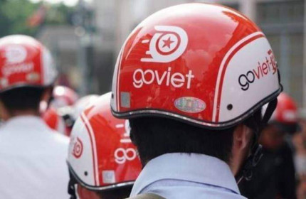 Gojek sa thải hàng loạt nhân sự, GoViet ảnh hưởng ra sao?