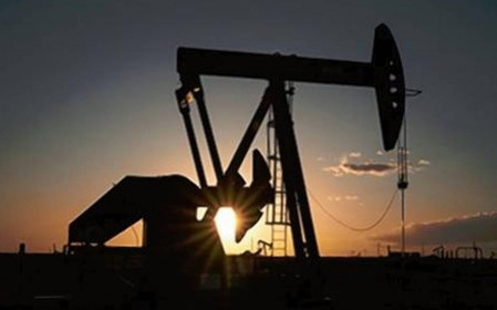 Giá dầu tiếp tục tăng nhờ kỳ vọng nhu cầu nhiên liệu phục hồi