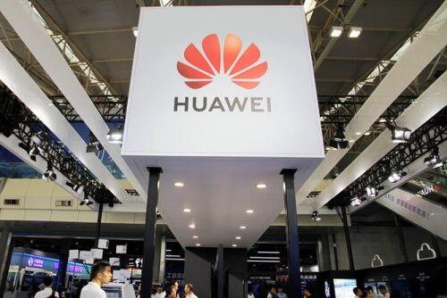Ngành công nghiệp bán dẫn non trẻ của Trung Quốc có thể cứu Huawei trước các lệnh trừng phạt của Mỹ?