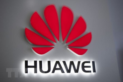 Huawei 'thất thế' trong cuộc đua phát triển mạng 5G tại Singapore