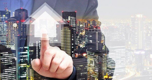 Cần cởi bỏ chiếc áo chật để phát triển thành phố trong thành phố