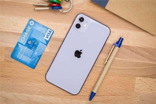 Chọn mua iPhone nào phù hợp với bạn?