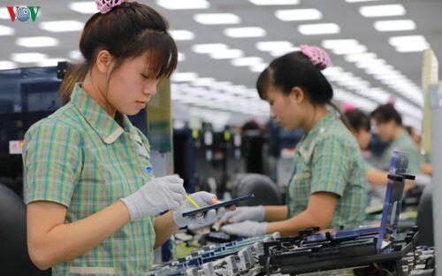 Muốn thu hút “đại bàng” FDI, môi trường đầu tư phải thực sự hấp dẫn