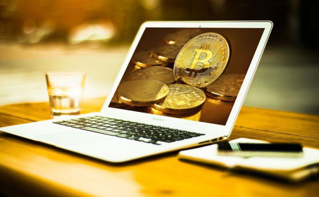 Giá Bitcoin ngày 28/6: Giảm tiếp 138 USD/BTC, Bitcoin tiến sát đến cột mốc 9.000 USD/BTC