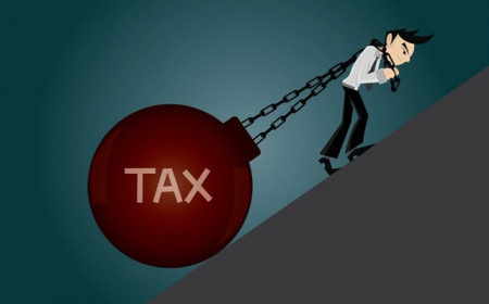 Chứng khoán Yuanta: Nhờ Nghị định 20 doanh nghiệp niêm yết được hoàn, khấu trừ thuế khoảng 2,374 tỷ đồng