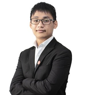 Ông Nguyễn Tiến Hoàng (VDS): Trong kịch bản tốt nhất, VN-Index vươn lên mốc 940 điểm