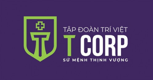 TVC khi nào hồi phục?