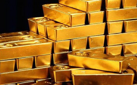 Giá vàng hôm nay 29/6: SJC tăng khi mở cửa phiên, thế giới hướng đến mốc 1.800 USD/oz