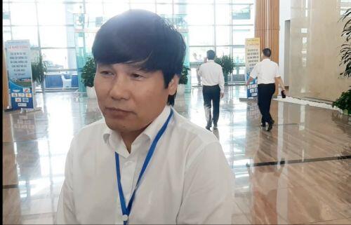 Đóng cửa 1 đường băng Tân Sơn Nhất -  Nội Bài: Năng lực sẽ giảm xuống từ 30 - 40%