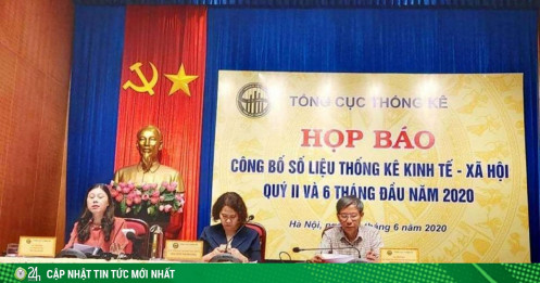 Giá lợn, xăng dầu tăng đẩy CPI tháng 6 tăng 0,66%