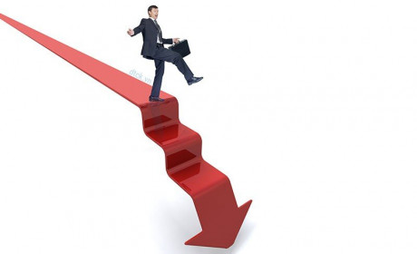 Giao dịch chứng khoán sáng 29/6: Bán trên diện rộng, VN-Index đe dọa mốc 840 điểm
