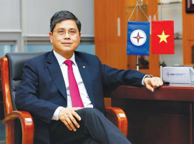 Bất thường hóa đơn tiền điện nhiều tháng trùng nhau: EVN giải thích thế nào?