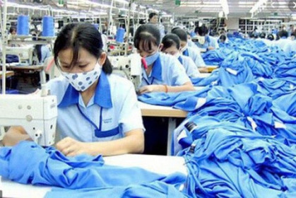 “Nút thắt cổ chai” của FTAs với ngành dệt may Việt Nam