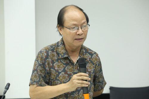 Chủ đầu tư có thể phá sản nếu nhà tư vấn thiết kế không am hiểu
