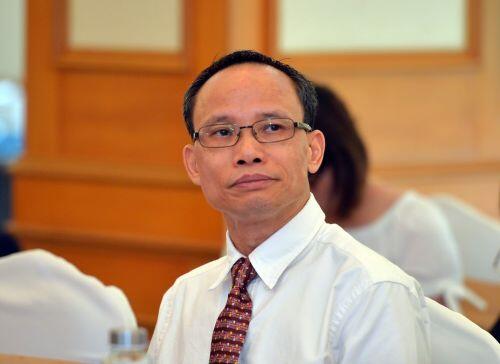 Vốn trái phiếu cho bất động sản: Ai có thể làm xịt quả bom?