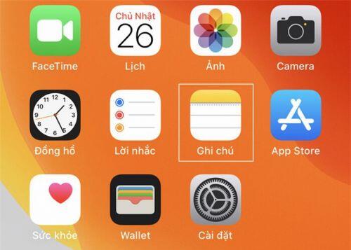 Cách kiểm tra số lần sạc iPhone nhanh và chính xác nhất