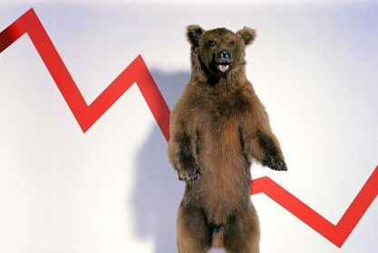 Góc nhìn 02/07: Tránh mua đuổi