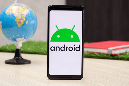 Android sắp có một tính năng 'xịn xò' khiến người dùng iPhone phải ghen tị