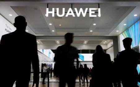Mỹ chính thức tuyên bố Huawei, ZTE là mối đe dọa an ninh quốc gia