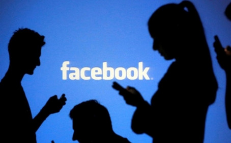 Hàng loạt các nhãn hàng tẩy chay Facebook, Mark Zuckerberg mất 7,2 tỉ USD