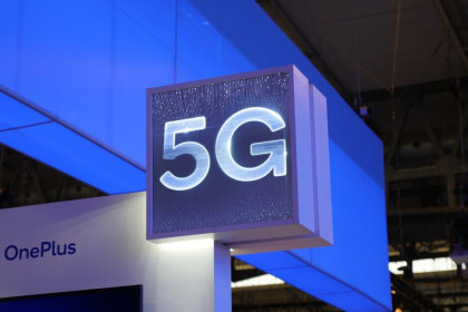 Hoa Kỳ đã sẵn sàng thay thế thiết bị mạng 5G của Huawei?