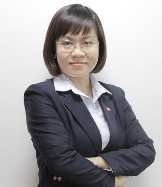 Bà Nguyễn Thị Thùy Linh (SSI): Kỳ vọng khác nhau về viễn cảnh kinh tế khiến thị trường biến động khó đoán