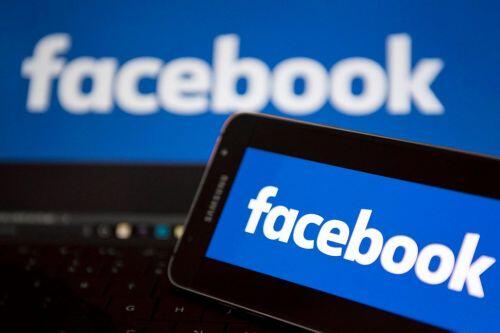 Bị hơn 200 công ty tẩy chay, Facebook nói gì?
