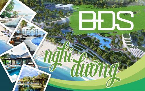 3 kịch bản cho thị trường bất động sản nửa cuối năm 2020