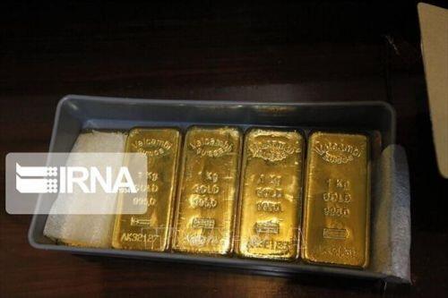 Vàng có thể nhận được sự hỗ trợ từ chính sách tiền tệ nới lỏng