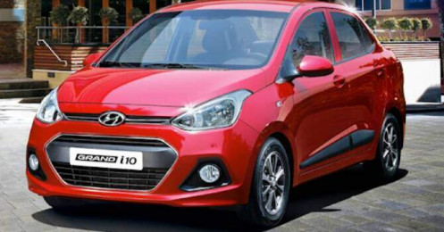 5 mẫu sedan “đáng đồng tiền bát gạo” nhất 2020