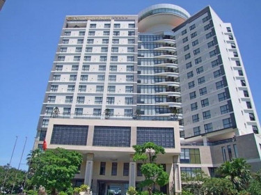Không có người mua BIDV giảm giá hàng trăm tỷ đồng cho 3 bất động sản ở Sài Gòn