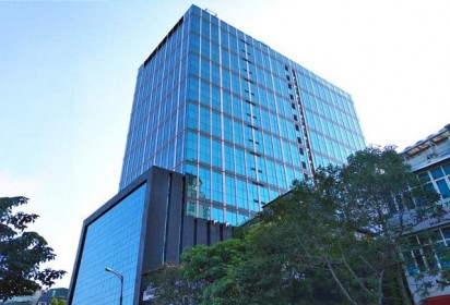 Vừa lên sàn, Thaiholdings muốn phát hành hơn 296 triệu cp