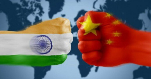 Tại sao Ấn Độ sẽ vẫn phải phụ thuộc Trung Quốc ít nhất trong ngắn hạn?