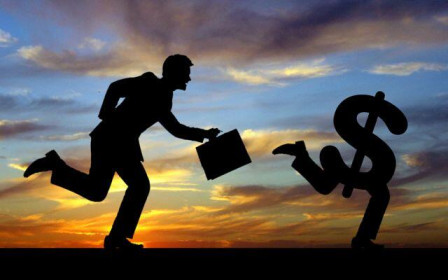 PYN Elite: Thị trường sụp đổ là cơ hội thúc đẩy lợi nhuận dài hạn