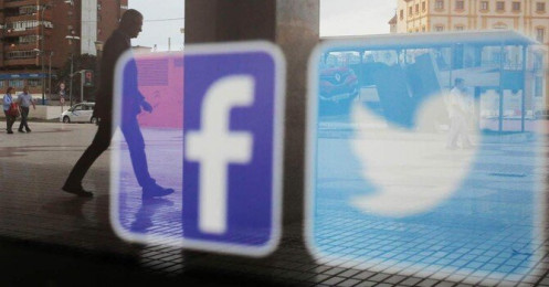 Facebook và nhiều mạng xã hội từ chối cung cấp dữ liệu người dùng cho chính quyền Hồng Kông