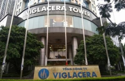 VGC đã đồng ý bán 46.15% vốn cho Gelex 