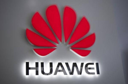 Huawei: Lệnh cấm vận của Mỹ chưa ảnh hưởng việc cung cấp thiết bị 5G cho Anh