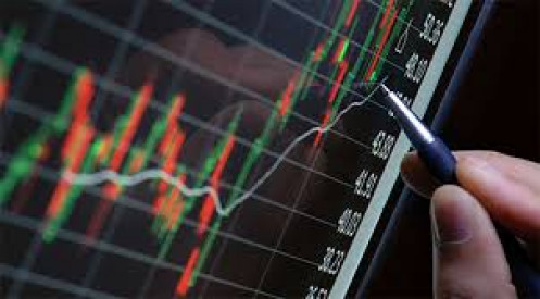 Triển vọng thị trường chứng khoán: Vùng kỳ vọng của VN-Index là 900 điểm