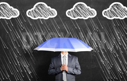 Doanh nghiệp bảo hiểm loay hoay chống trục lợi