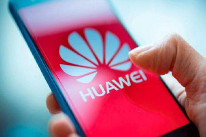 Anh yêu cầu Huawei đáp ứng đủ điều kiện để tham gia mạng 5G