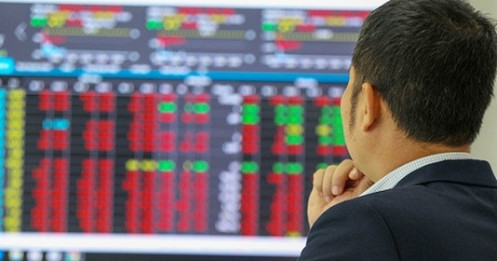 Giá cổ phiếu BVB của Ngân hàng Bản Việt tăng 30% ngay sau khi chính thức giao dịch UPCOM
