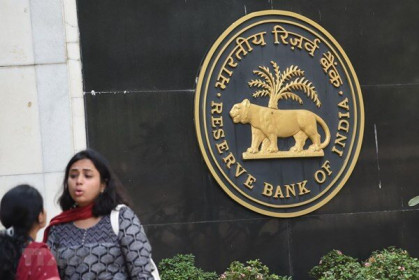 Từng đứng trên bờ vực phá sản, Yes Bank huy động 2 tỷ USD từ sàn chứng khoán Mumbai