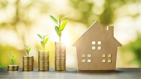 Thị trường tài chính 24h: Tâm lý thận trọng được rũ bỏ