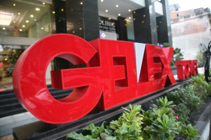 Gelex (GEX): Chủ tịch Nguyễn Văn Tuấn đăng ký mua 20 triệu cổ phiếu