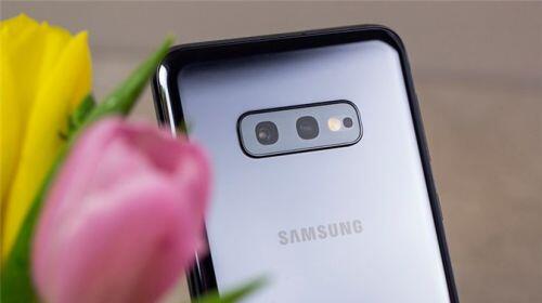 5 smartphone đáng mua hơn Samsung Galaxy A30s
