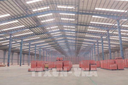 Việt Nam thu hút sự quan tâm của các nhà đầu tư Thụy Sỹ