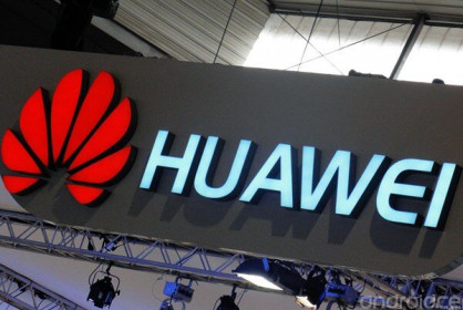 Vodafone và BT cảnh báo tác động của việc loại Huawei khỏi mạng 5G