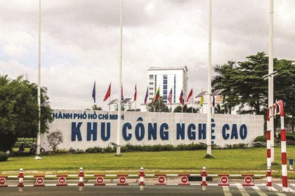 TP.HCM quản lý hiệu quả ngân sách