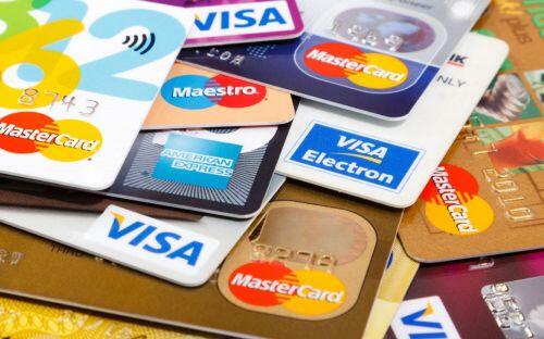 Sai lầm nghiêm trọng khi sử dụng thẻ tín dụng, cần biết để tránh ngay